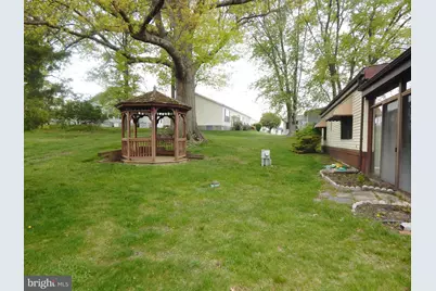 212 Fox Chase Court, North Wales, PA 19454 - Photo 3