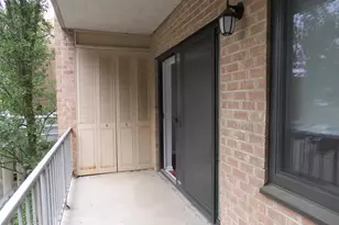 1637 Oakwood Dr, Narberth, PA 19072 - Photo 21
