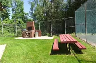 1637 Oakwood Dr, Narberth, PA 19072 - Photo 33
