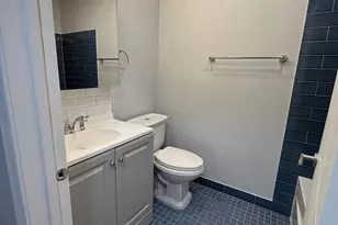 46 Woodbine Ct, Horsham, PA 19044 - Photo 23