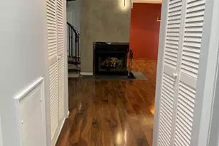 46 Woodbine Ct, Horsham, PA 19044 - Photo 25