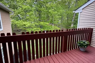 46 Woodbine Ct, Horsham, PA 19044 - Photo 27