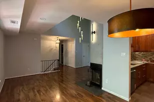 46 Woodbine Ct, Horsham, PA 19044 - Photo 11