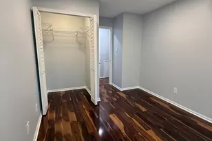 46 Woodbine Ct, Horsham, PA 19044 - Photo 21