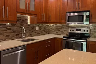 46 Woodbine Ct, Horsham, PA 19044 - Photo 7