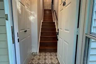 46 Woodbine Ct, Horsham, PA 19044 - Photo 29