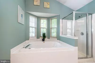 108 Ascot Court, North Wales, PA 19454 - Photo 35