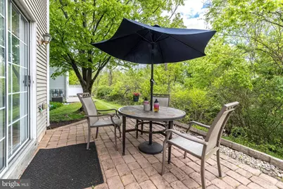 108 Ascot Court, North Wales, PA 19454 - Photo 7