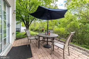 108 Ascot Ct, North Wales, PA 19454 - Photo 7