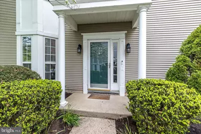 108 Ascot Court, North Wales, PA 19454 - Photo 3