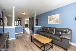 108 Ascot Ct, North Wales, PA 19454 - Photo 13
