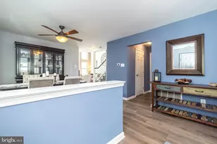 108 Ascot Ct, North Wales, PA 19454 - Photo 11