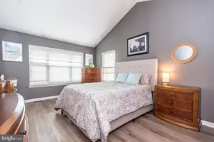 108 Ascot Ct, North Wales, PA 19454 - Photo 33
