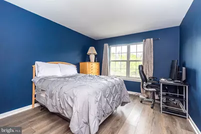 108 Ascot Court, North Wales, PA 19454 - Photo 41