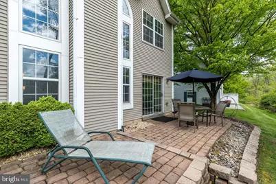 108 Ascot Court, North Wales, PA 19454 - Photo 9