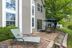108 Ascot Ct, North Wales, PA 19454 - Photo 9