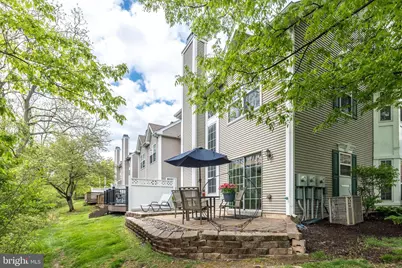 108 Ascot Court, North Wales, PA 19454 - Photo 5