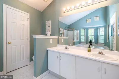 108 Ascot Court, North Wales, PA 19454 - Photo 37