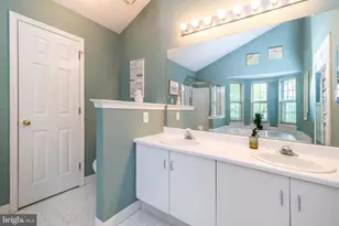 108 Ascot Ct, North Wales, PA 19454 - Photo 37
