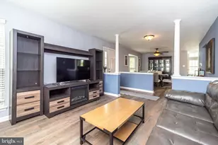 108 Ascot Ct, North Wales, PA 19454 - Photo 15