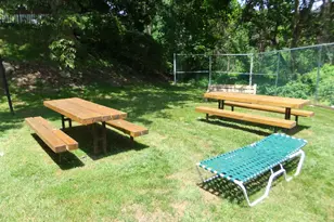 1640 Oakwood Dr, Narberth, PA 19072 - Photo 55