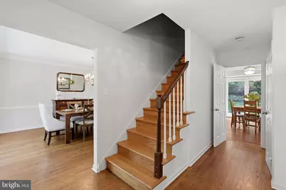 1089 Broadview Road, Wayne, PA 19087 - Photo 9