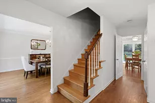 1089 Broadview Rd, Wayne, PA 19087 - Photo 9