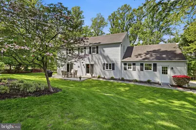 1089 Broadview Road, Wayne, PA 19087 - Photo 37