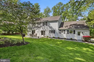 1089 Broadview Rd, Wayne, PA 19087 - Photo 37