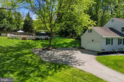 1089 Broadview Road, Wayne, PA 19087 - Photo 39