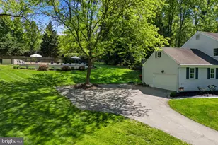 1089 Broadview Rd, Wayne, PA 19087 - Photo 39