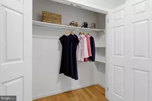 1089 Broadview Rd, Wayne, PA 19087 - Photo 27