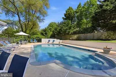 1089 Broadview Road, Wayne, PA 19087 - Photo 41