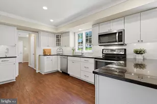 1089 Broadview Rd, Wayne, PA 19087 - Photo 15