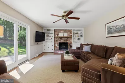 1089 Broadview Road, Wayne, PA 19087 - Photo 19
