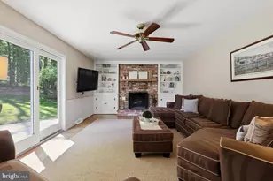 1089 Broadview Rd, Wayne, PA 19087 - Photo 19
