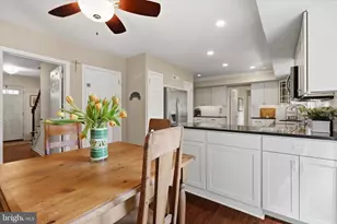 1089 Broadview Rd, Wayne, PA 19087 - Photo 17