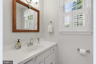 1089 Broadview Road, Wayne, PA 19087 - Photo 21