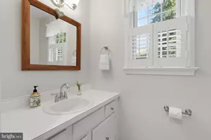 1089 Broadview Rd, Wayne, PA 19087 - Photo 21
