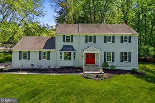1089 Broadview Rd, Wayne, PA 19087 - Photo 1