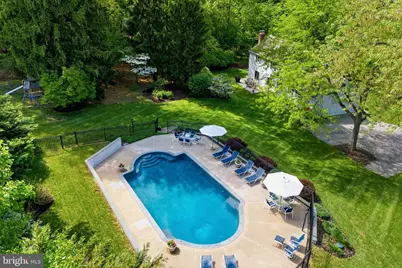 1089 Broadview Road, Wayne, PA 19087 - Photo 5