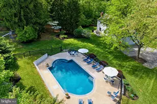 1089 Broadview Rd, Wayne, PA 19087 - Photo 5