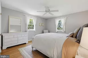 1089 Broadview Rd, Wayne, PA 19087 - Photo 29