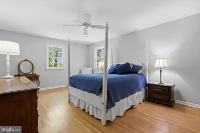 1089 Broadview Road, Wayne, PA 19087 - Photo 23