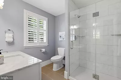 1089 Broadview Road, Wayne, PA 19087 - Photo 25