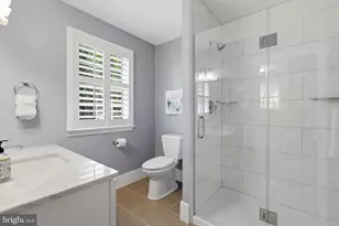1089 Broadview Rd, Wayne, PA 19087 - Photo 25