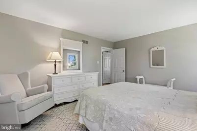 1089 Broadview Road, Wayne, PA 19087 - Photo 31