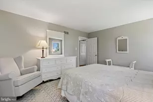 1089 Broadview Rd, Wayne, PA 19087 - Photo 31