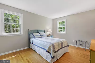 1089 Broadview Road, Wayne, PA 19087 - Photo 33