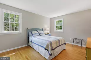 1089 Broadview Rd, Wayne, PA 19087 - Photo 33